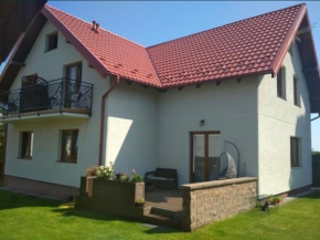AsPa in Ostrowo